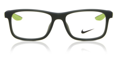 Gọng kính cận Nike 5041 302 886895542821