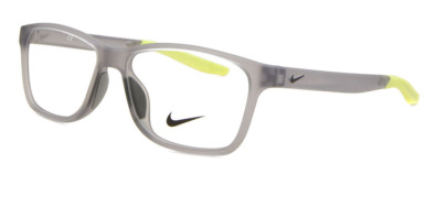 Kính mắt Nike 5048 030 cho Nữ cận thị