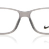 Gọng kính cận Nike 5048 030 886895530415