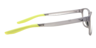 Gọng kính mắt Nike 5048 030 886895530415 cho Nữ viễn thị