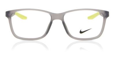 Gọng kính cận Nike 5048 030 886895530415