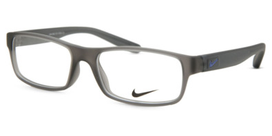 Kính mắt Nike 5090 070 cho Nữ cận thị