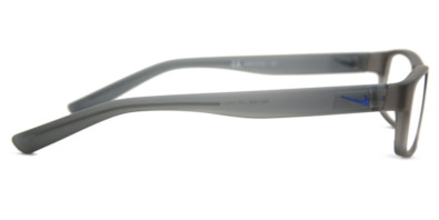 Gọng kính mắt Nike 5090 070 886895429788 cho Nữ viễn thị