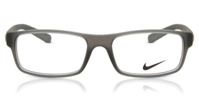 Gọng kính cận Nike 5090 070 886895429788