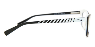 Gọng kính mắt Nike 5509 Kids 010 883121830639 cho Trẻ em viễn thị