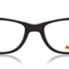 Gọng kính cận Nike 5509 Kids 018 883121894914