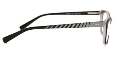 Gọng kính mắt Nike 5509 Kids 018 883121894914 cho Trẻ em viễn thị