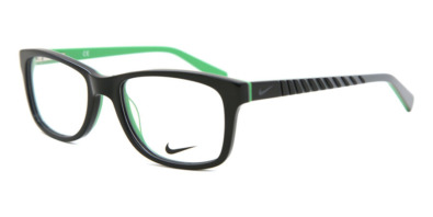 Kính mắt Nike 5509 Kids 025 cho Trẻ em cận thị
