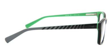 Gọng kính mắt Nike 5509 Kids 025 883121947085 cho Trẻ em viễn thị