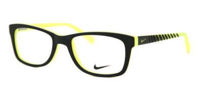 Kính mắt Nike 5509 Kids 029 cho Trẻ em cận thị