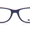 Gọng kính cận Nike 5509 Kids 413 886895464079