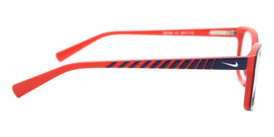 Gọng kính mắt Nike 5509 Kids 413 886895464079 cho Trẻ em viễn thị