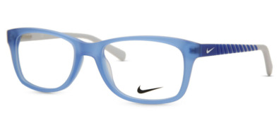 Kính mắt Nike 5509 Kids 417 cho Trẻ em cận thị