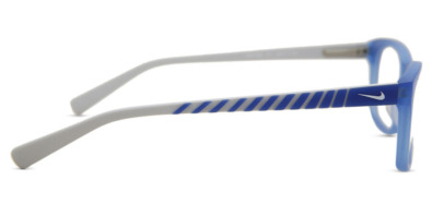 Gọng kính mắt Nike 5509 Kids 417 886895466851 cho Trẻ em viễn thị