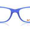 Gọng kính cận Nike 5509 Kids 450 883121988309