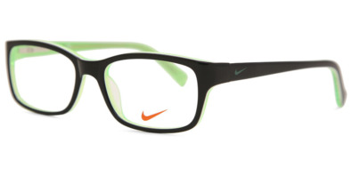 Kính mắt Nike 5513 Kids 001 cho Trẻ em cận thị