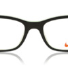 Gọng kính cận Nike 5513 Kids 001 883121876590
