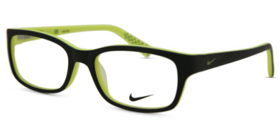 Kính mắt Nike 5513 Kids 020 cho Trẻ em cận thị