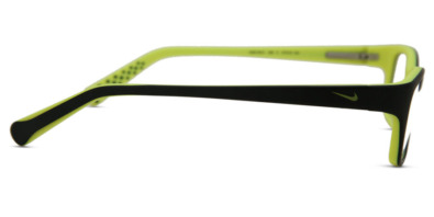 Gọng kính mắt Nike 5513 Kids 020 883121948655 cho Trẻ em viễn thị