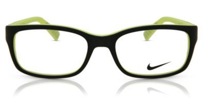 Gọng kính cận Nike 5513 Kids 020 883121948655