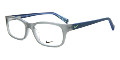 Kính mắt Nike 5513 Kids 063 cho Trẻ em cận thị