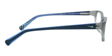 Gọng kính mắt Nike 5513 Kids 063 886895451161 cho Trẻ em viễn thị