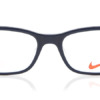 Gọng kính cận Nike 5513 Kids 220 883121876620