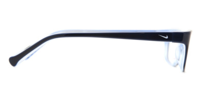 Gọng kính mắt Nike 5513 Kids 220 883121876620 cho Trẻ em viễn thị