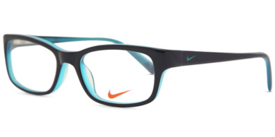 Kính mắt Nike 5513 Kids 485 cho Trẻ em cận thị