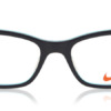 Gọng kính cận Nike 5513 Kids 485 883121987913