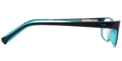 Gọng kính mắt Nike 5513 Kids 485 883121987913 cho Trẻ em viễn thị