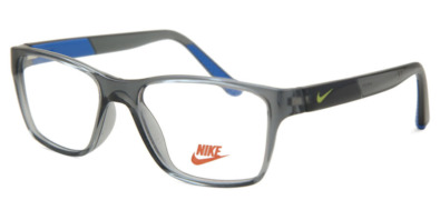 Kính mắt Nike 5532 Kids 060 cho Trẻ em cận thị