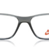 Gọng kính cận Nike 5532 Kids 060 883121990067