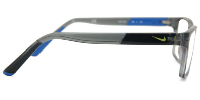 Gọng kính mắt Nike 5532 Kids 060 883121990067 cho Trẻ em viễn thị