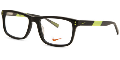 Kính mắt Nike 5536 Kids 010 cho Trẻ em cận thị