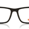 Gọng kính cận Nike 5536 Kids 010 886895222587