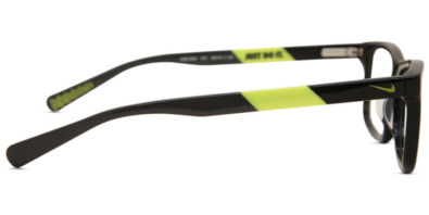 Gọng kính mắt Nike 5536 Kids 010 886895222587 cho Trẻ em viễn thị