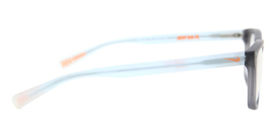 Gọng kính mắt Nike 5536 Kids 021 886895363785 cho Trẻ em viễn thị