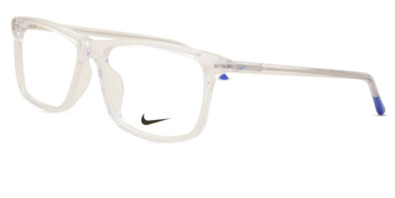 Kính mắt Nike 5541 Kids 974 cho Nữ cận thị