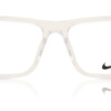 Gọng kính cận Nike 5541 Kids 974 886895481519