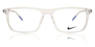 Gọng kính cận Nike 5541 Kids 974 886895481519