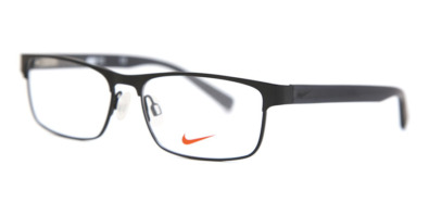 Kính mắt Nike 5574 Kids 001 cho Trẻ em cận thị