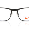 Gọng kính cận Nike 5574 Kids 001 886895285483