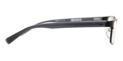 Gọng kính mắt Nike 5574 Kids 001 886895285483 cho Trẻ em viễn thị