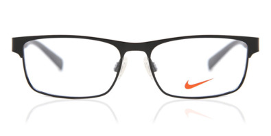 Gọng kính cận Nike 5574 Kids 001 886895285483