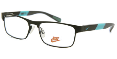 Kính mắt Nike 5574 Kids 018 cho Trẻ em cận thị
