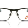 Gọng kính cận Nike 5574 Kids 018 886895220897