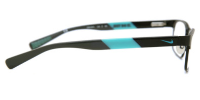 Gọng kính mắt Nike 5574 Kids 018 886895220897 cho Trẻ em viễn thị