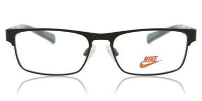 Gọng kính cận Nike 5574 Kids 018 886895220897