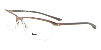 Kính mắt Nike 6071 210 cho Nam cận thị